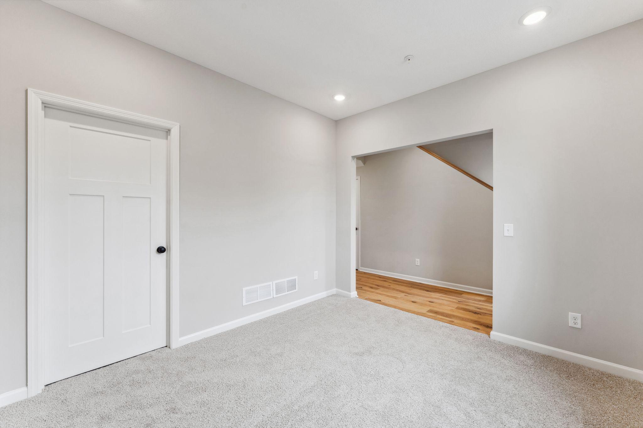 7462 146th Avenue Nw Property Photo 18