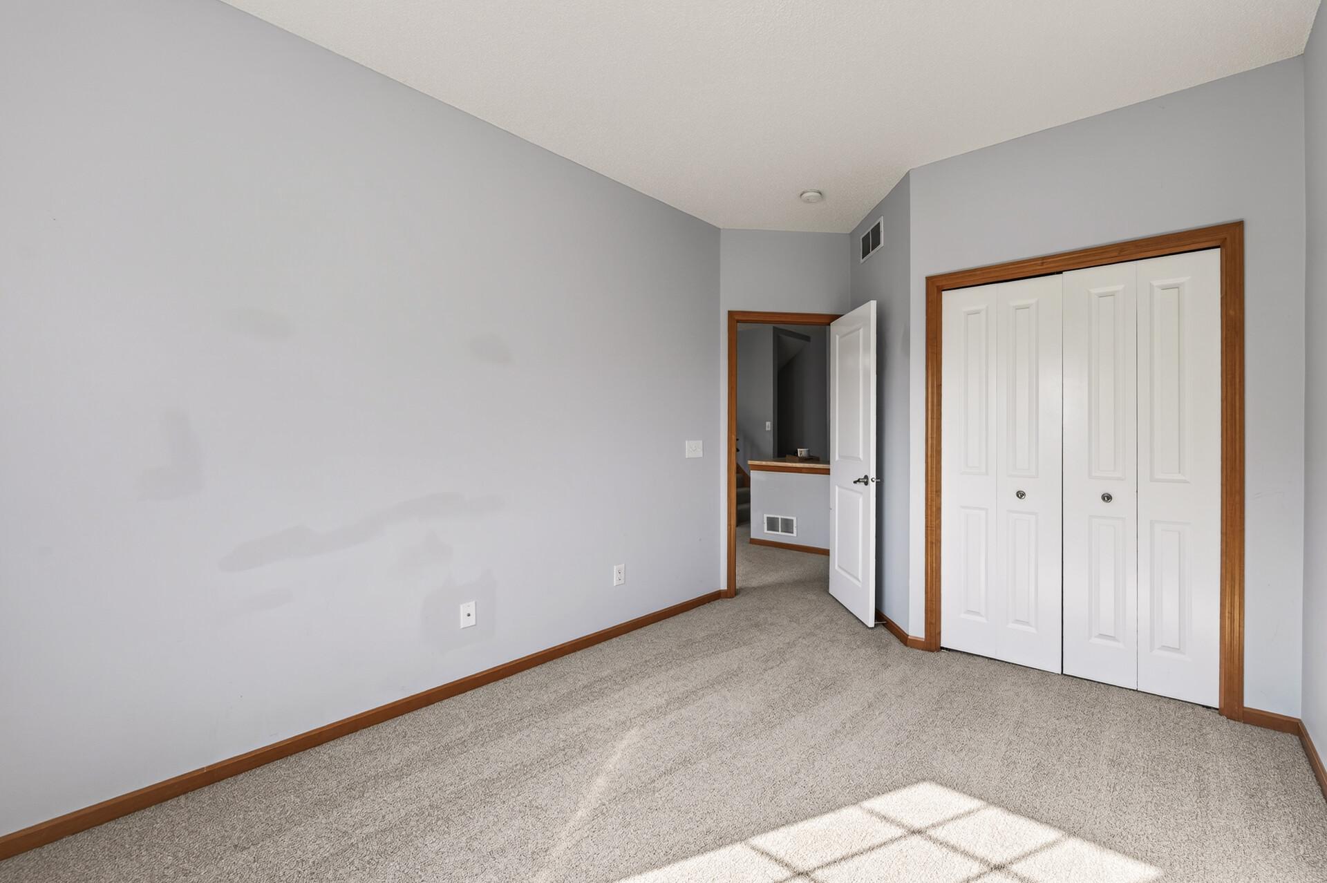 7726 Lachman Avenue Ne Property Photo 11