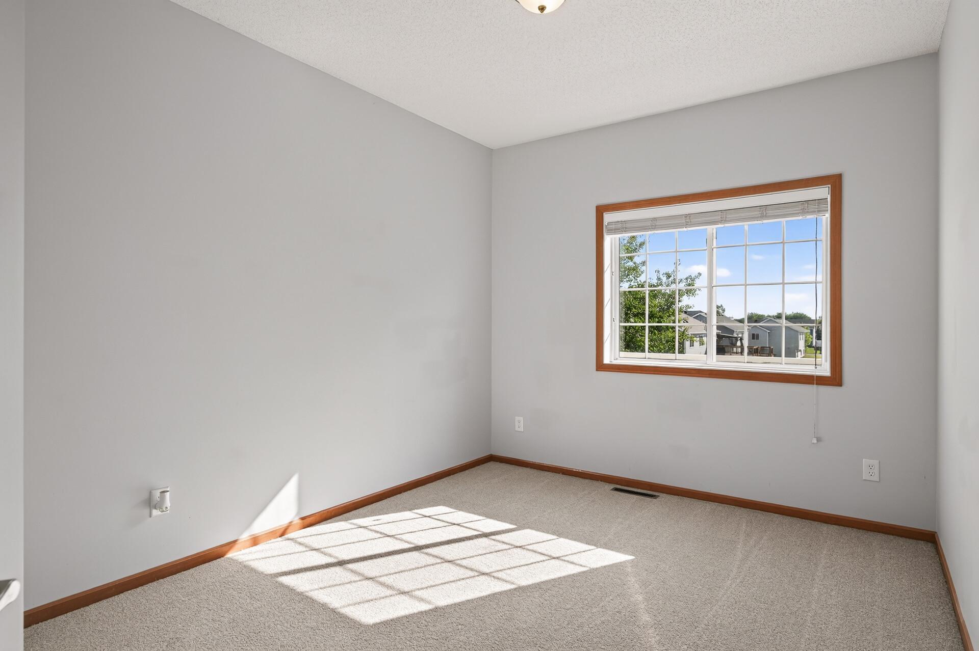 7726 Lachman Avenue Ne Property Photo 12