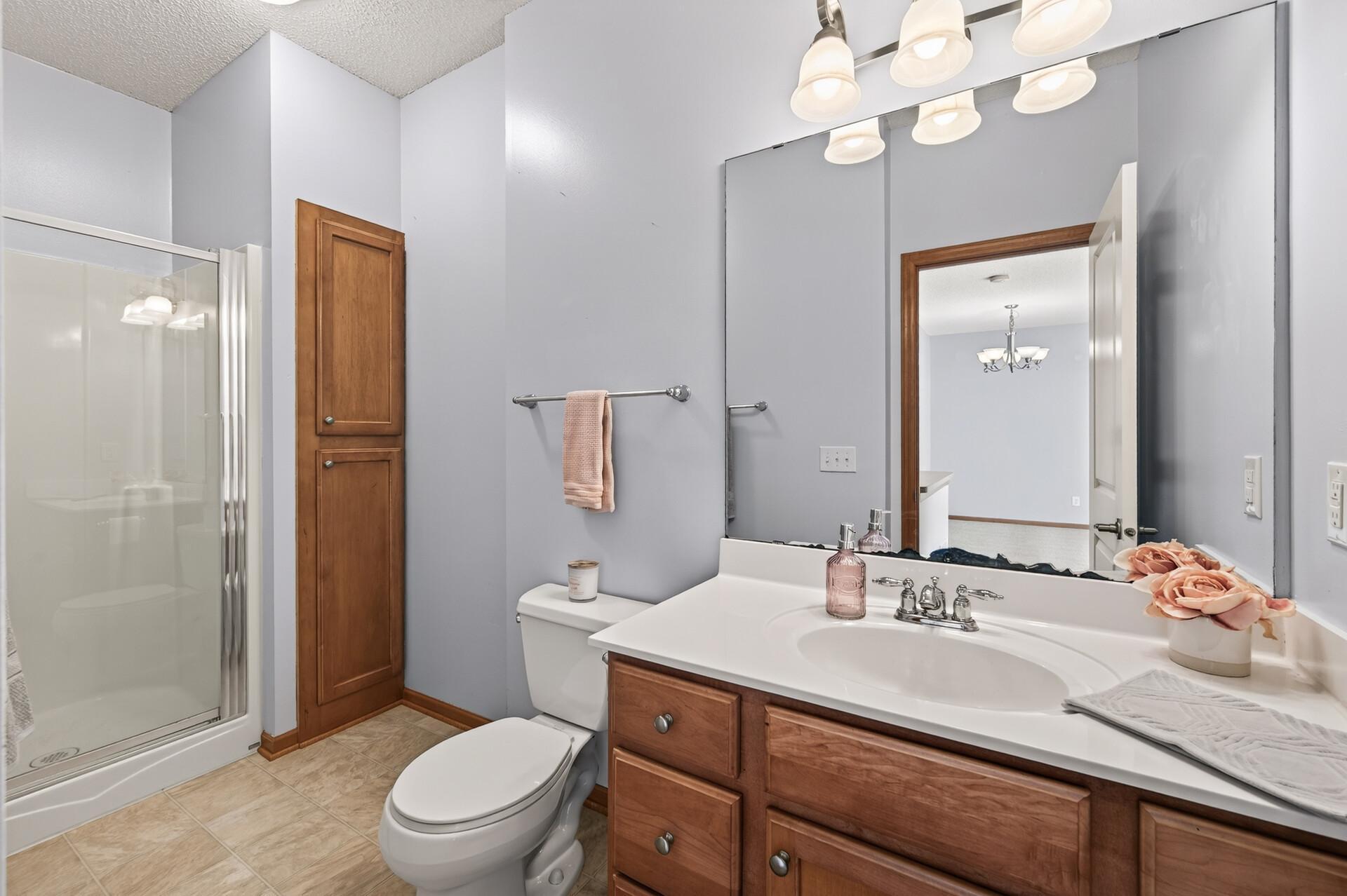 7726 Lachman Avenue Ne Property Photo 13