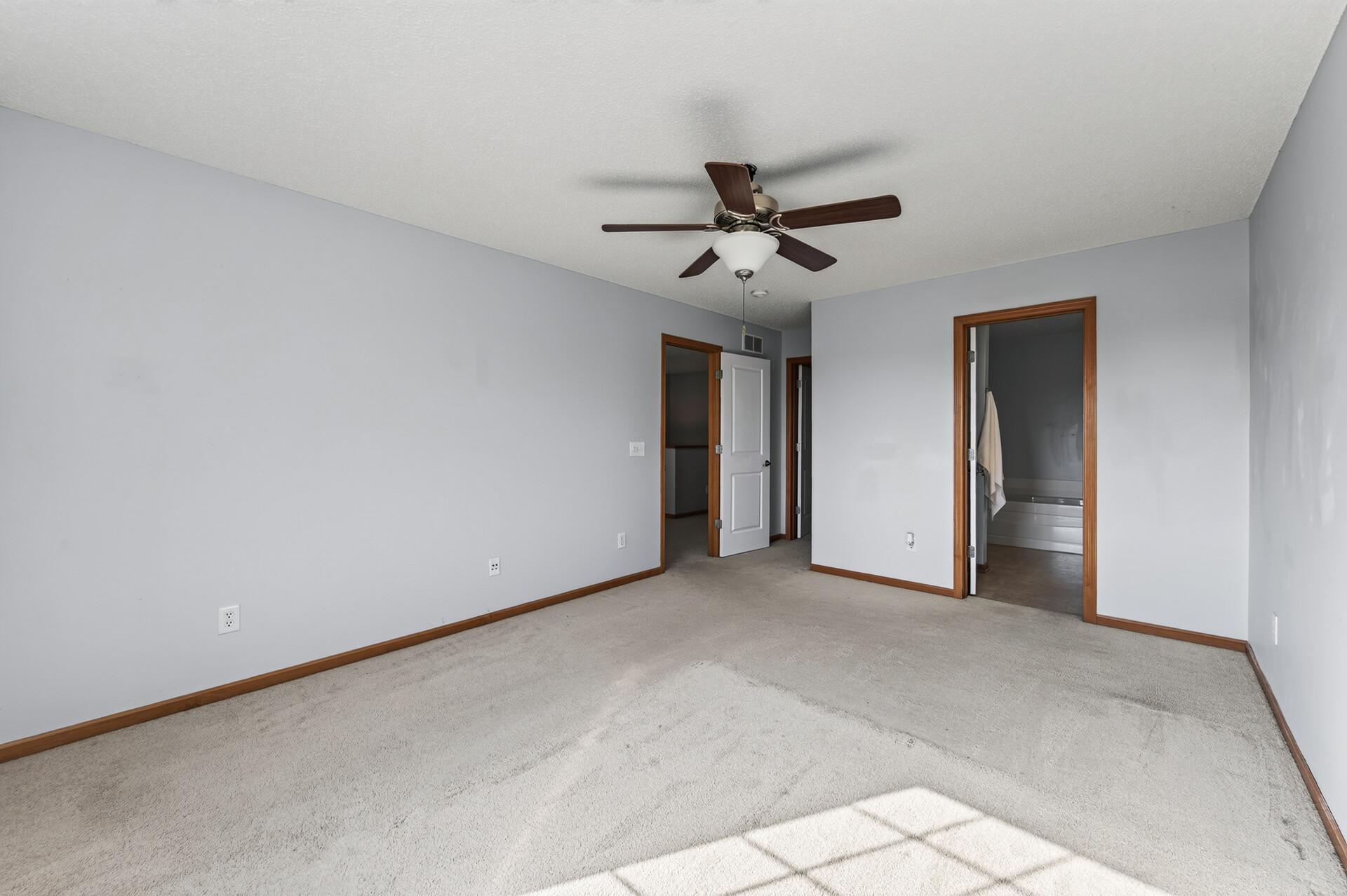 7726 Lachman Avenue Ne Property Photo 15
