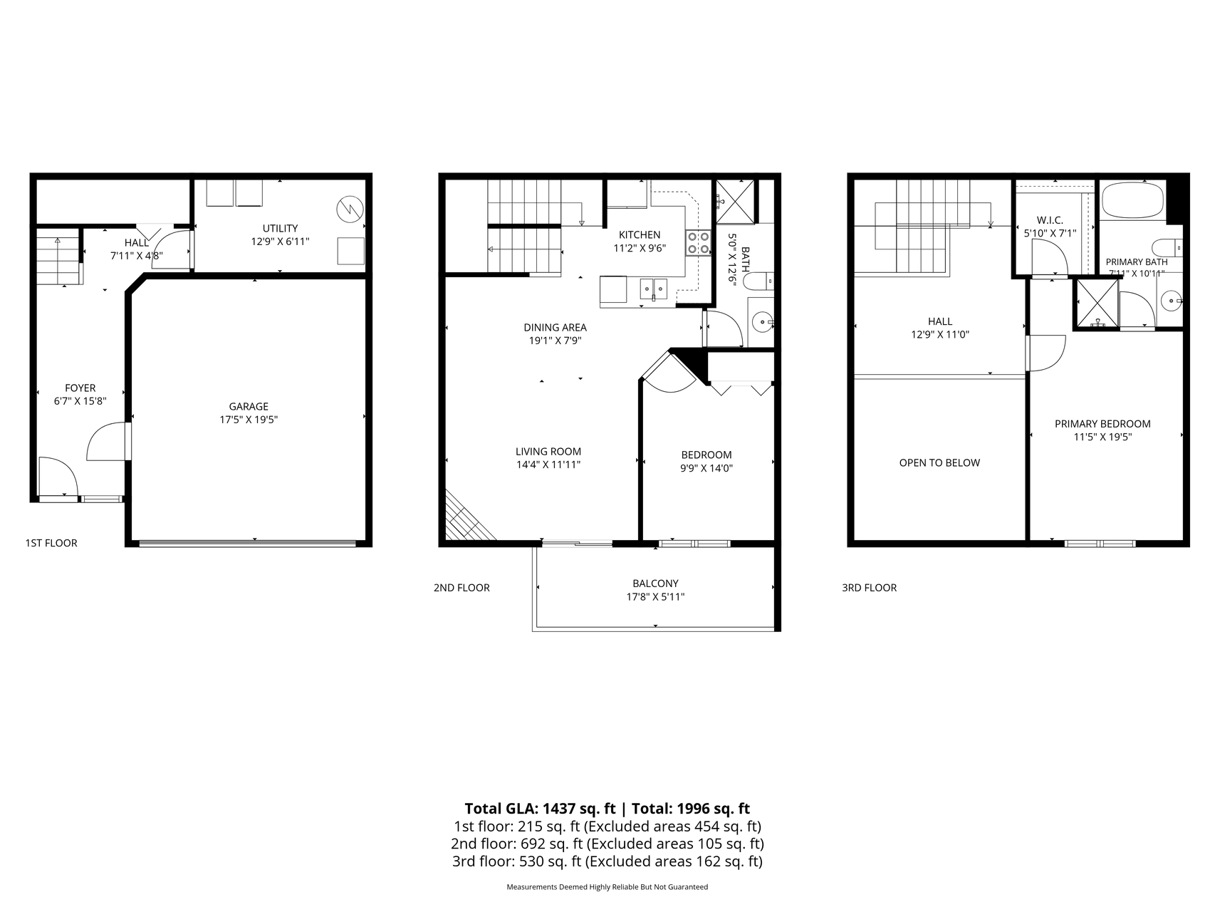 7726 Lachman Avenue Ne Property Photo 25