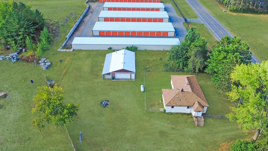 13184 County Road 8 Property Photo 2