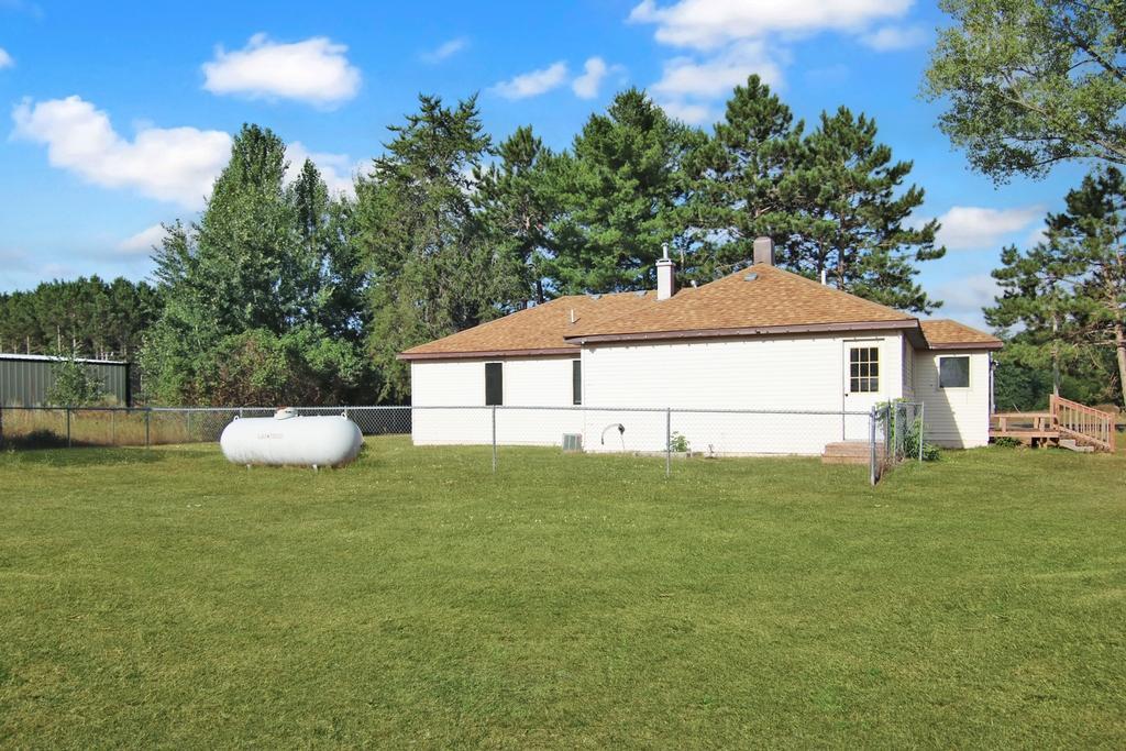 13184 County Road 8 Property Photo 6