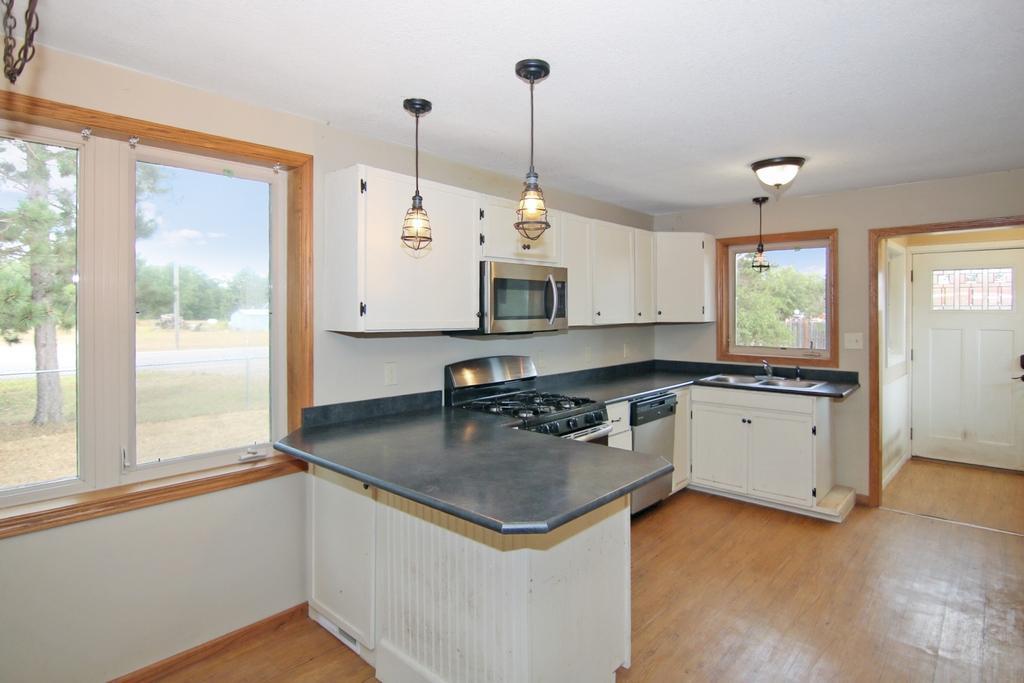 13184 County Road 8 Property Photo 8