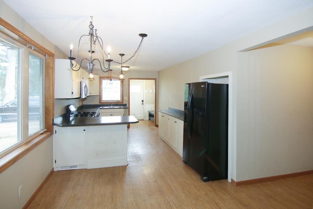13184 County Road 8 Property Photo 10