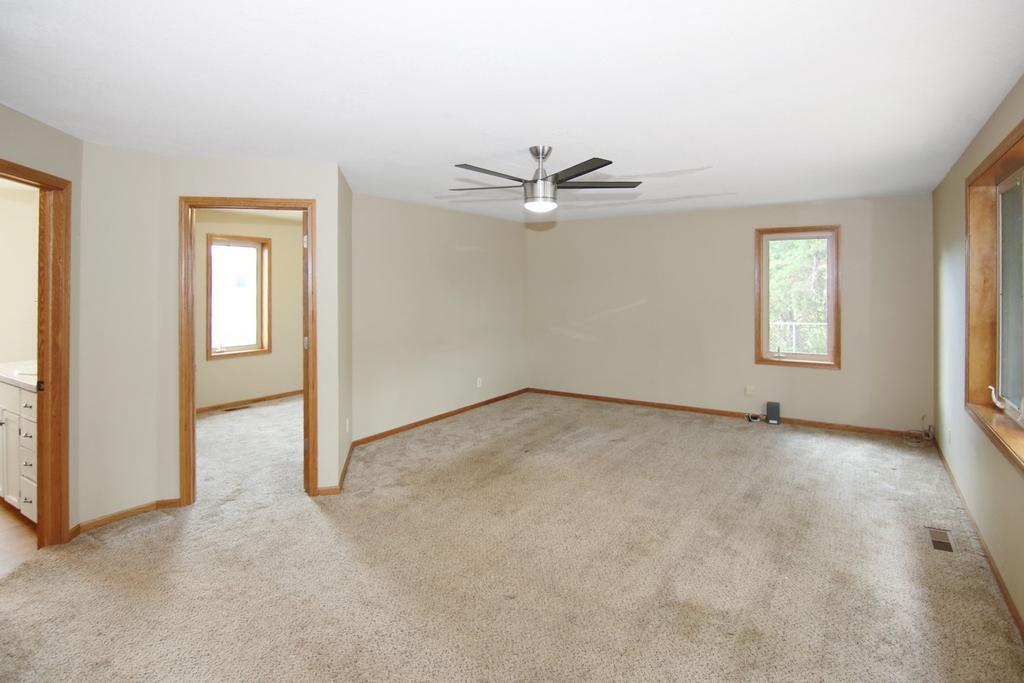 13184 County Road 8 Property Photo 11