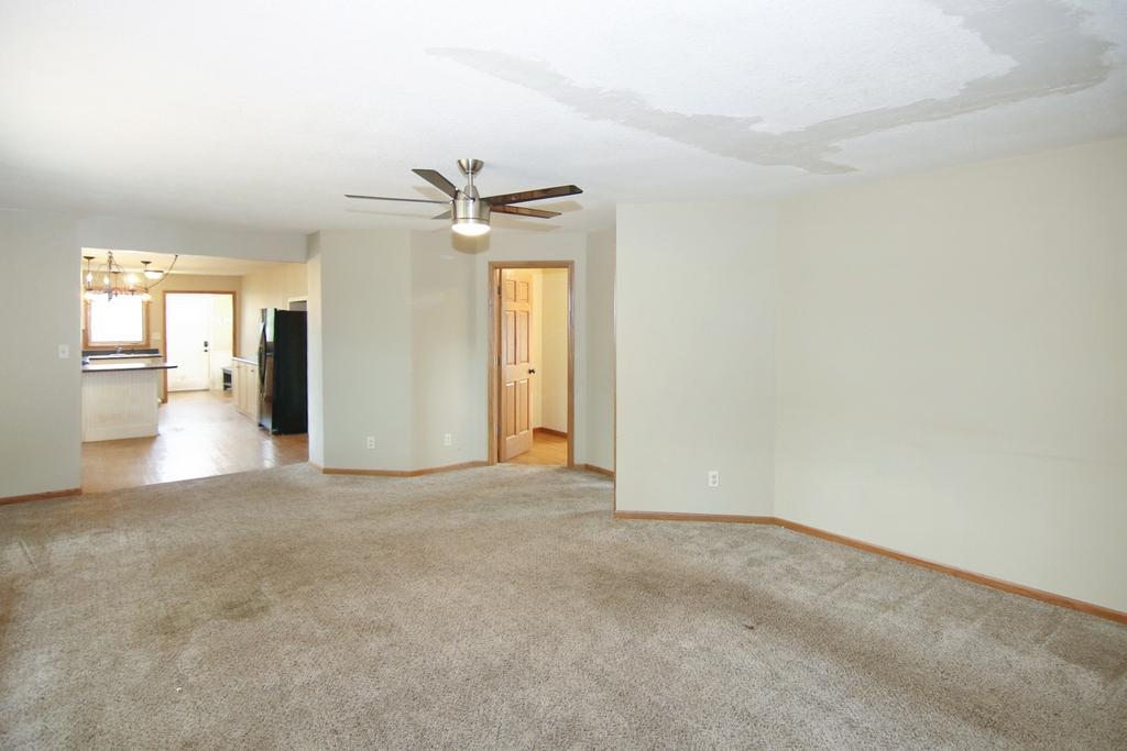 13184 County Road 8 Property Photo 12