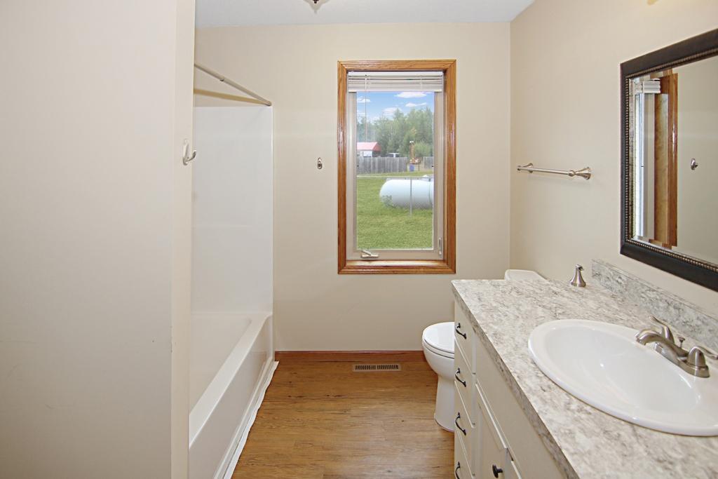 13184 County Road 8 Property Photo 14