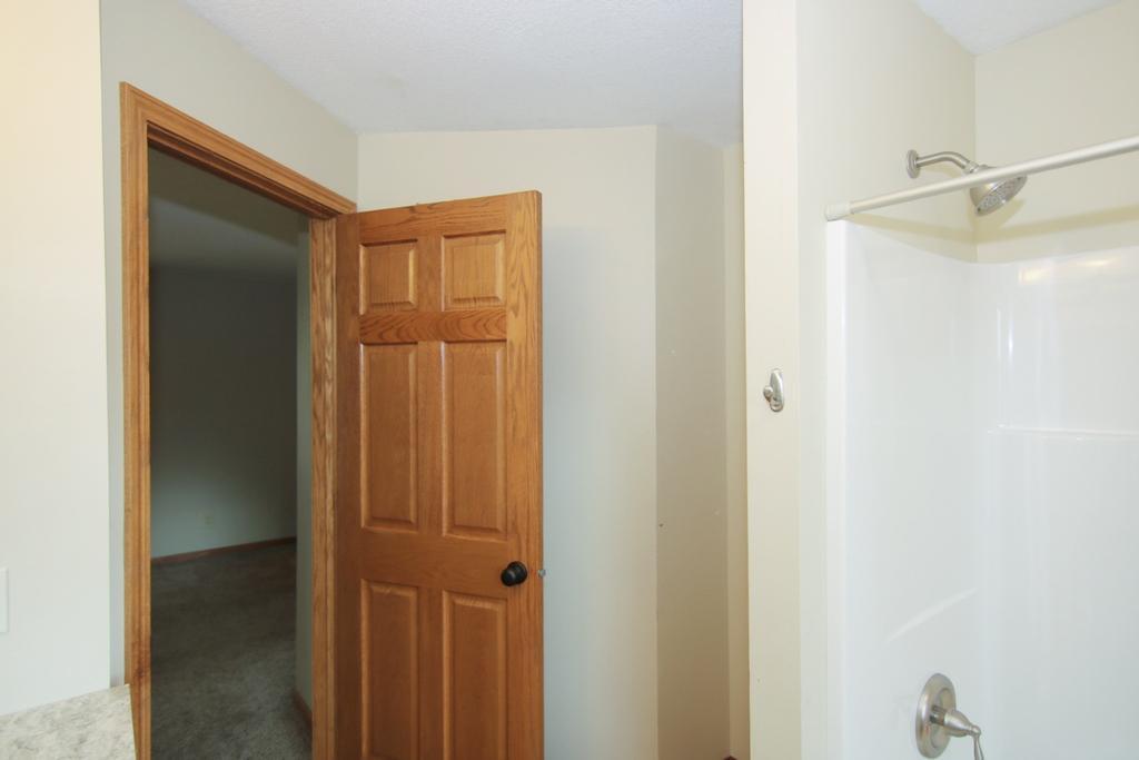 13184 County Road 8 Property Photo 15