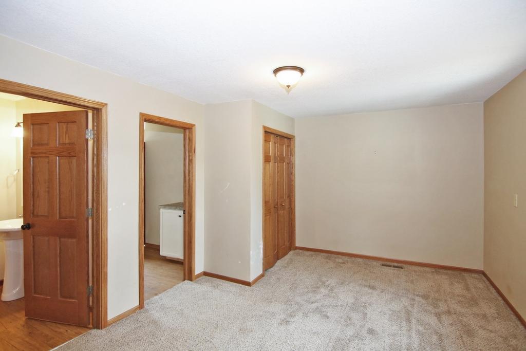 13184 County Road 8 Property Photo 16