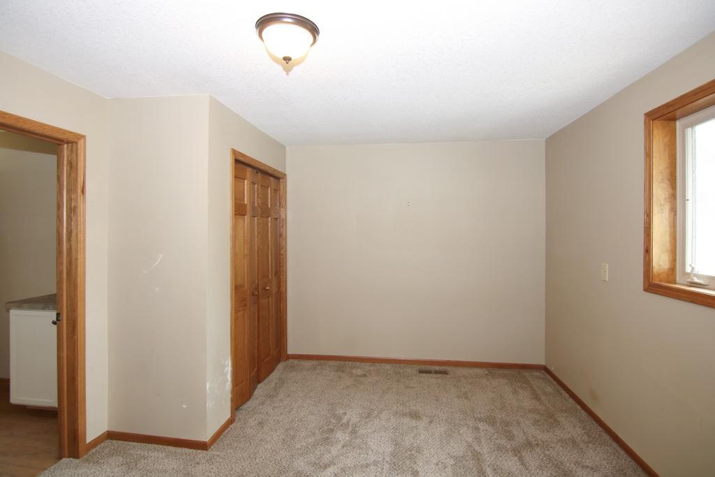 13184 County Road 8 Property Photo 17