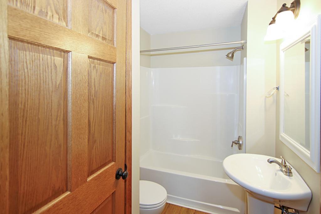 13184 County Road 8 Property Photo 18