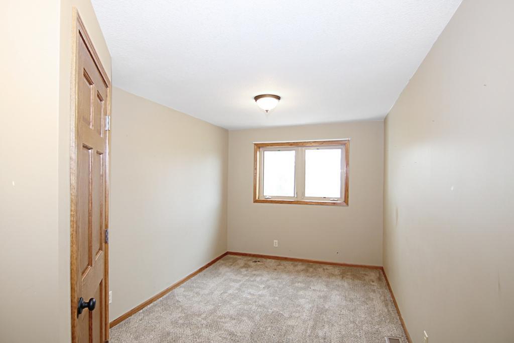 13184 County Road 8 Property Photo 19