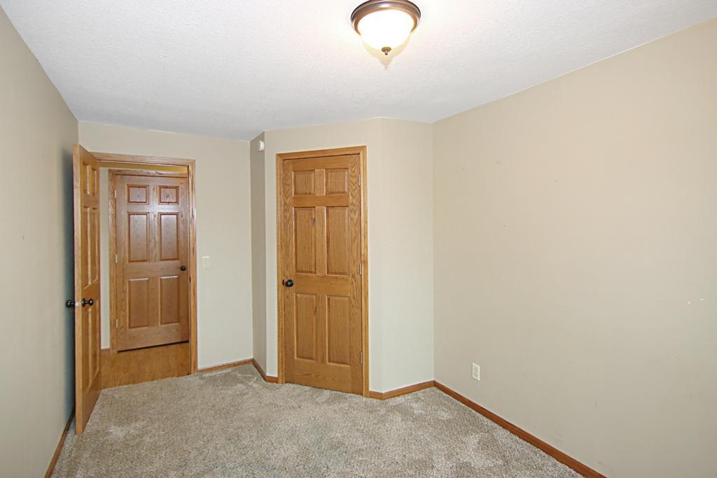13184 County Road 8 Property Photo 20
