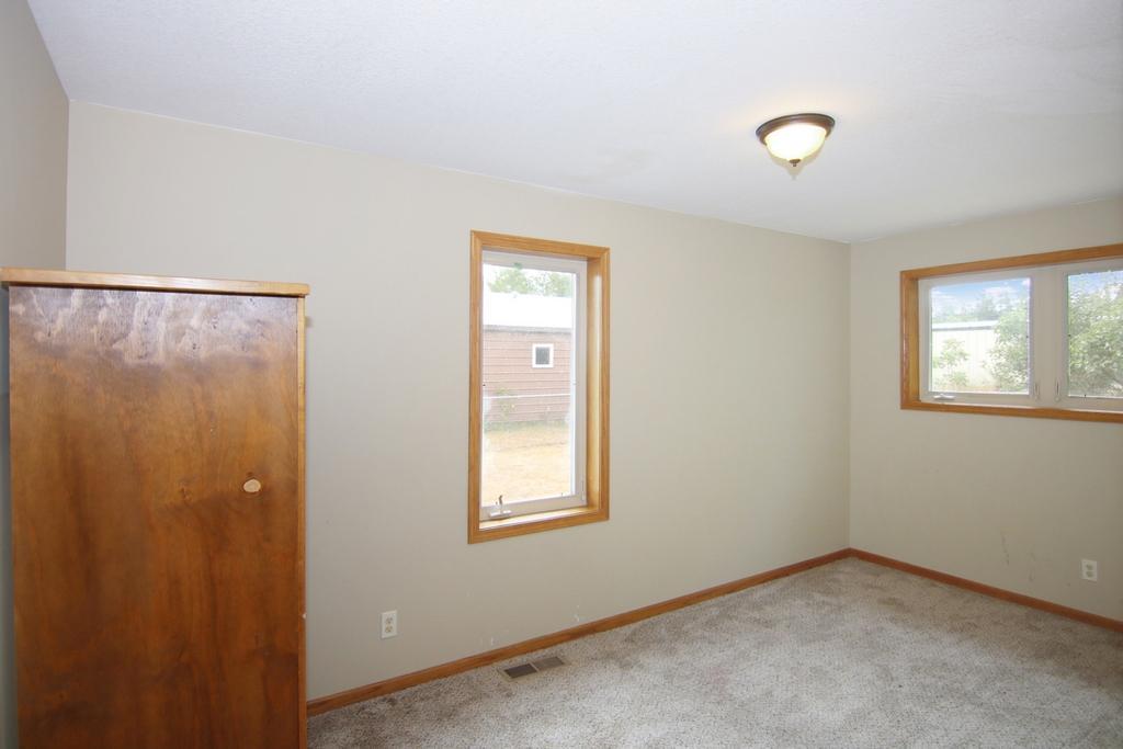 13184 County Road 8 Property Photo 21
