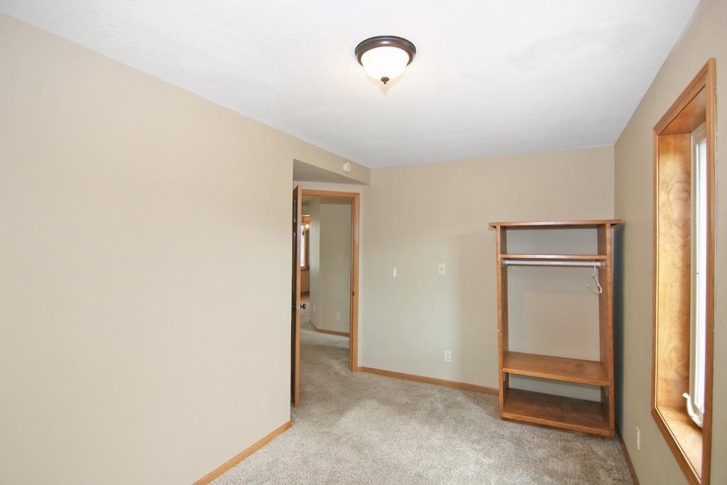 13184 County Road 8 Property Photo 22