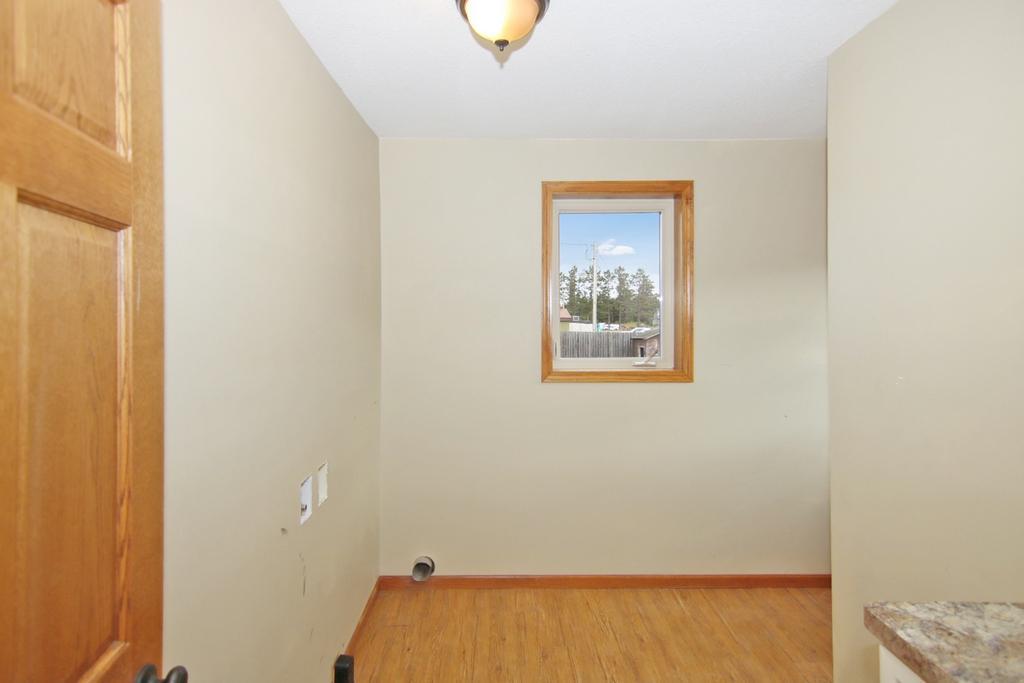 13184 County Road 8 Property Photo 23