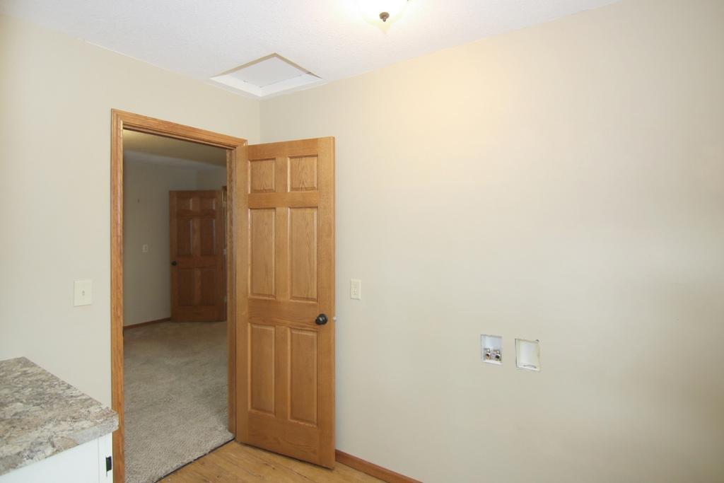 13184 County Road 8 Property Photo 24