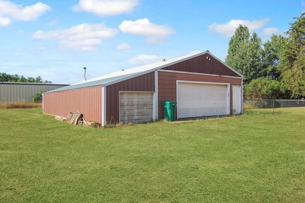 13184 County Road 8 Property Photo 25