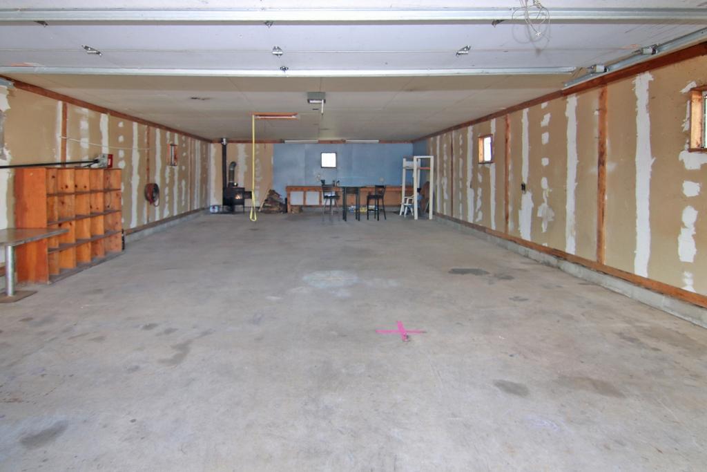 13184 County Road 8 Property Photo 26