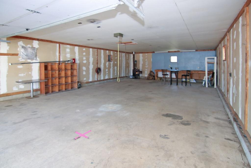 13184 County Road 8 Property Photo 27