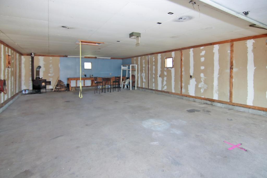 13184 County Road 8 Property Photo 28