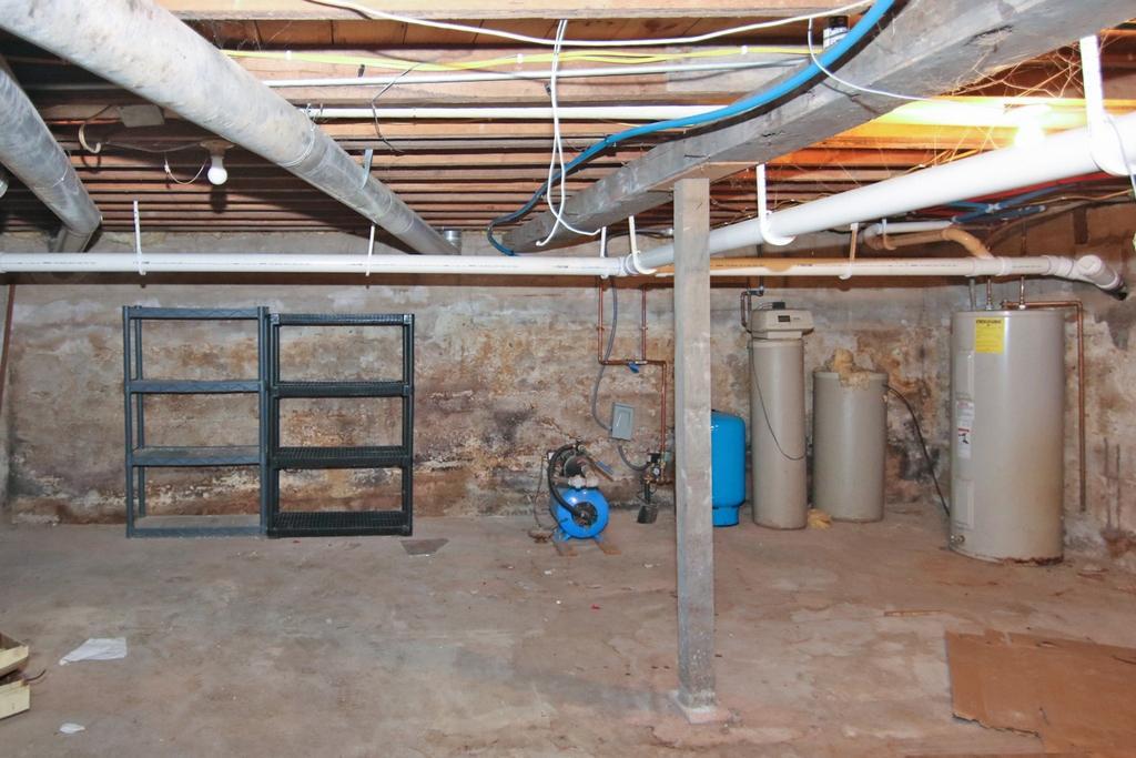 13184 County Road 8 Property Photo 32