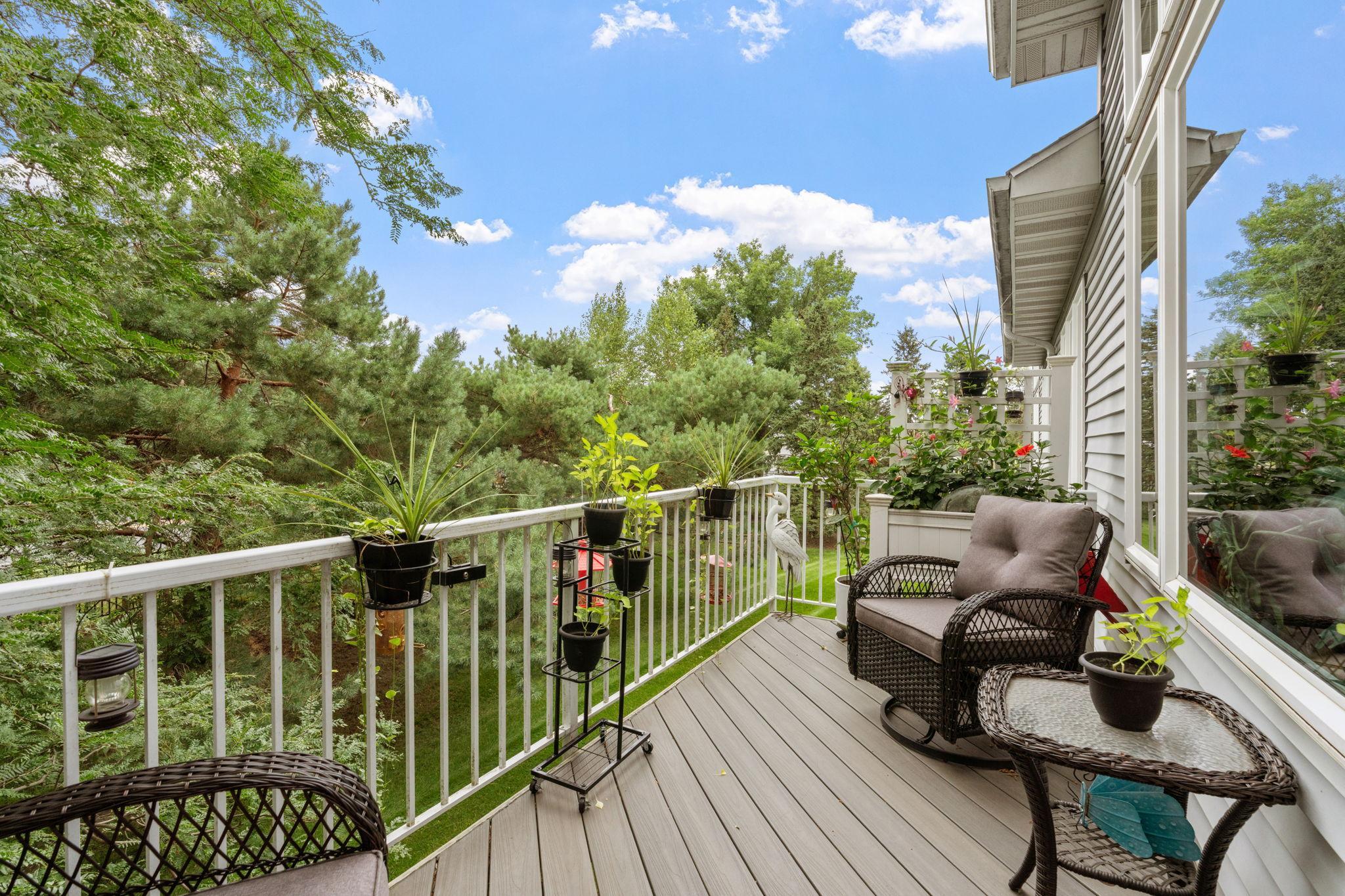 15135 Crestview Circle Property Photo 11