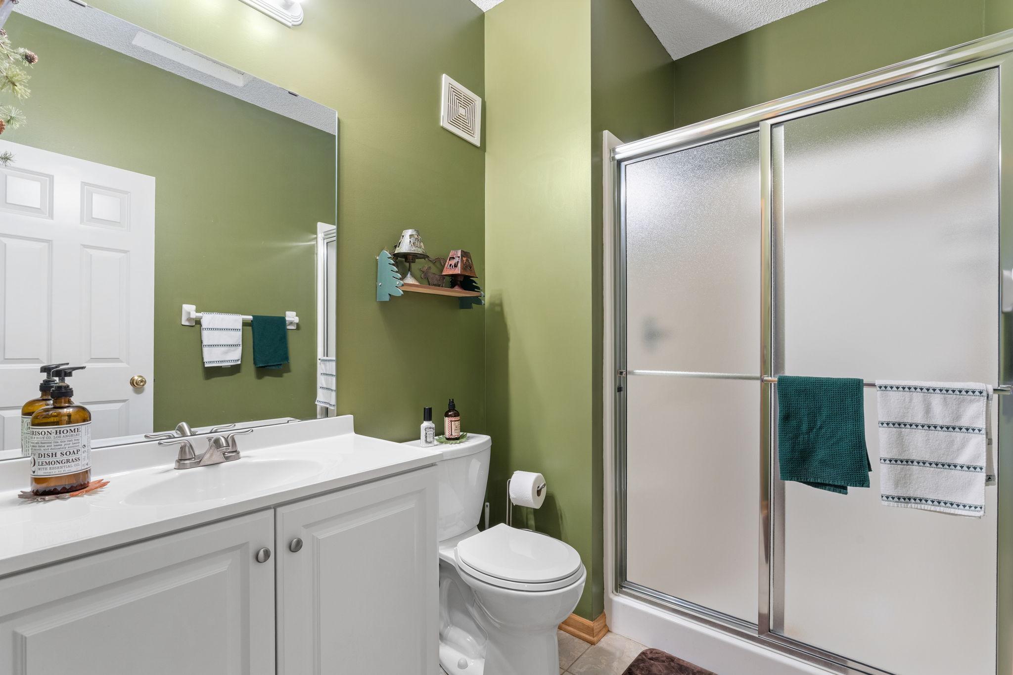 15135 Crestview Circle Property Photo 16