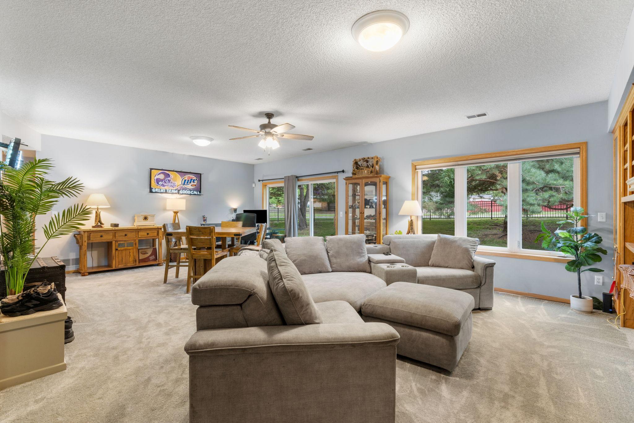 15135 Crestview Circle Property Photo 19