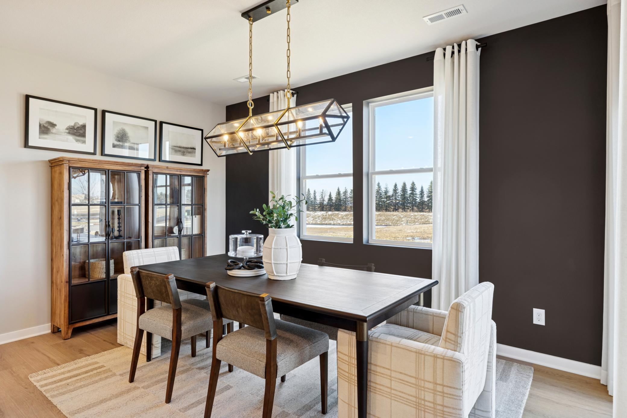 15173 Amber Fields Boulevard Property Photo 12