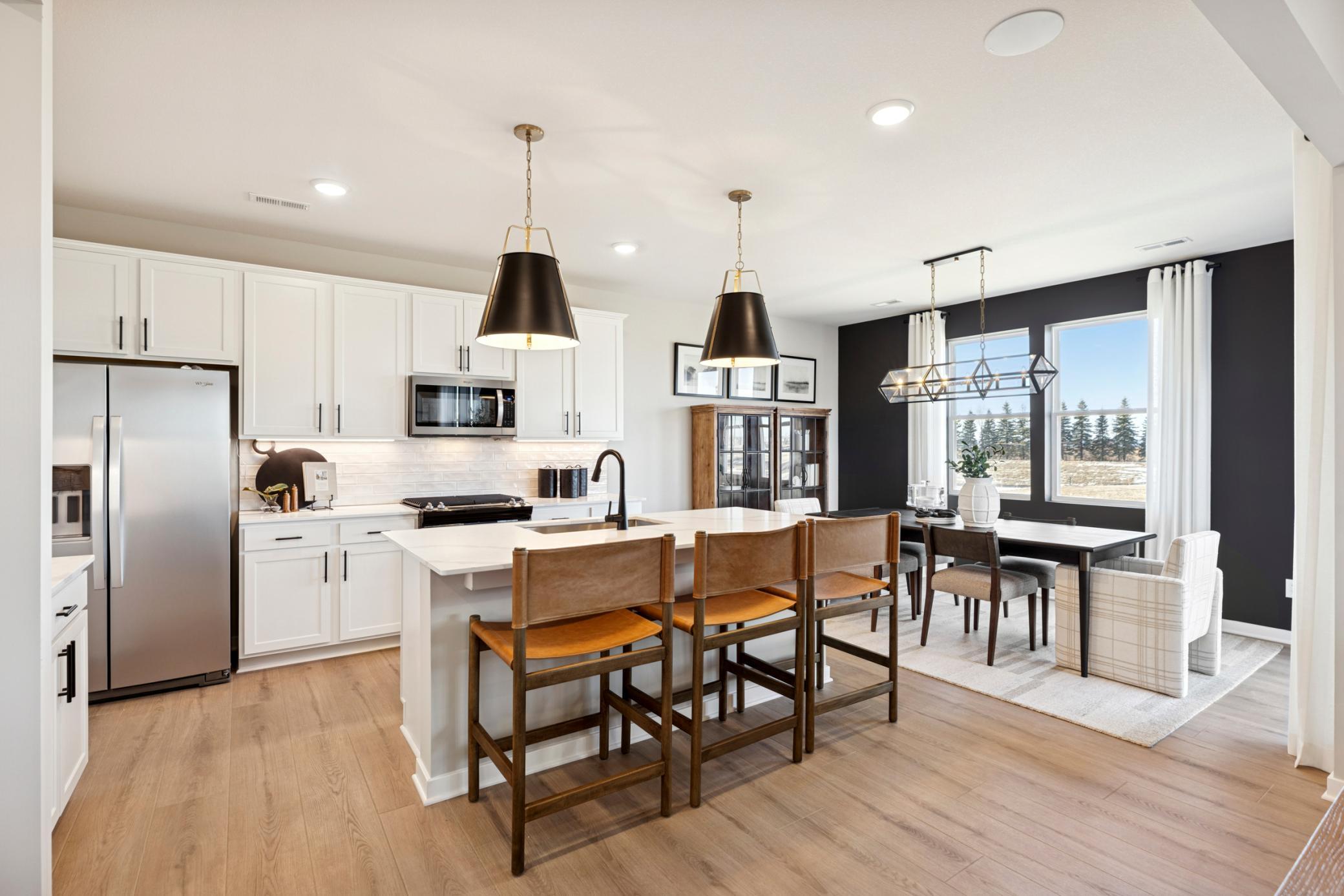 15173 Amber Fields Boulevard Property Photo 18