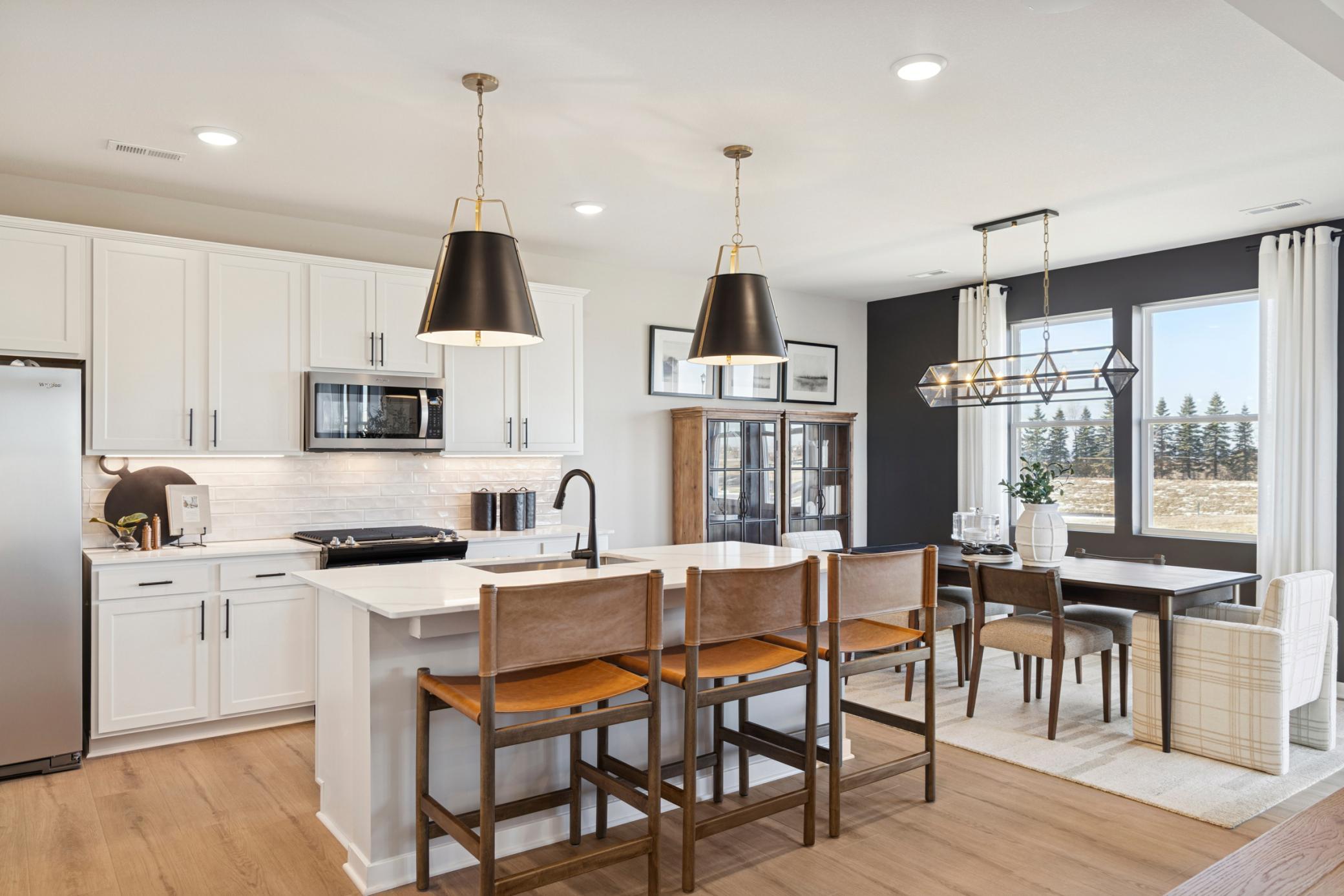 15173 Amber Fields Boulevard Property Photo 19