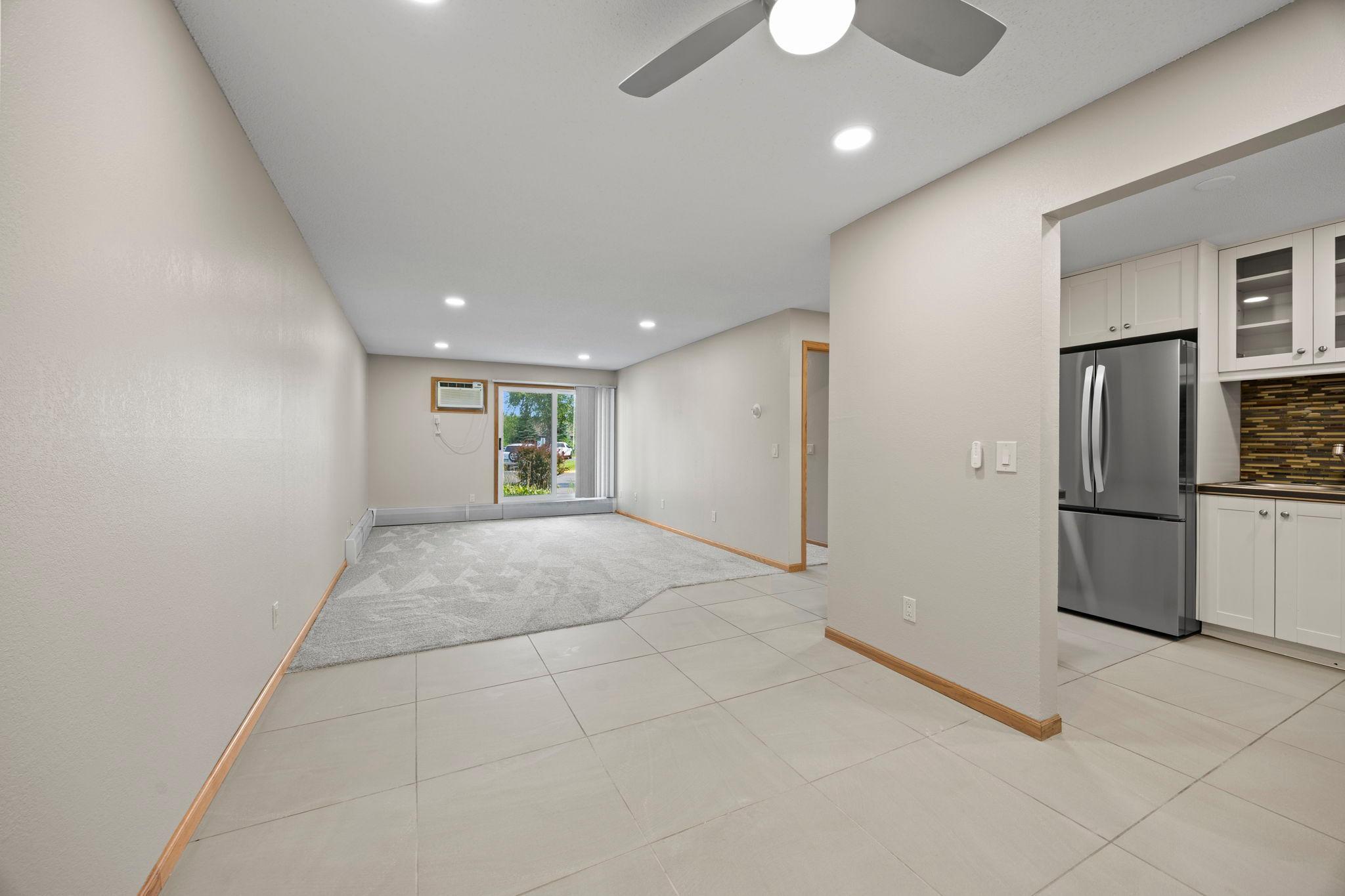 3420 Golfview Drive 123 Property Photo 5