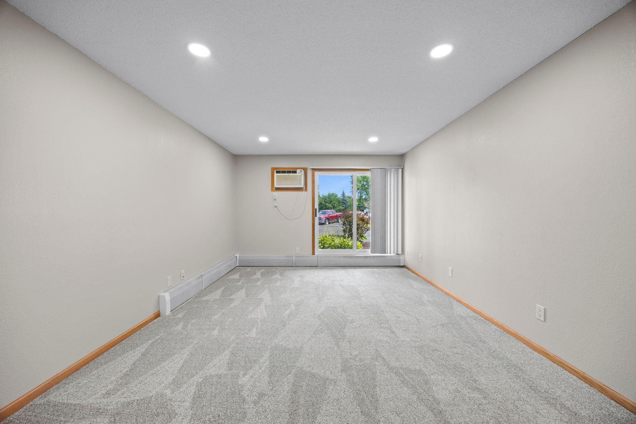 3420 Golfview Drive 123 Property Photo 6