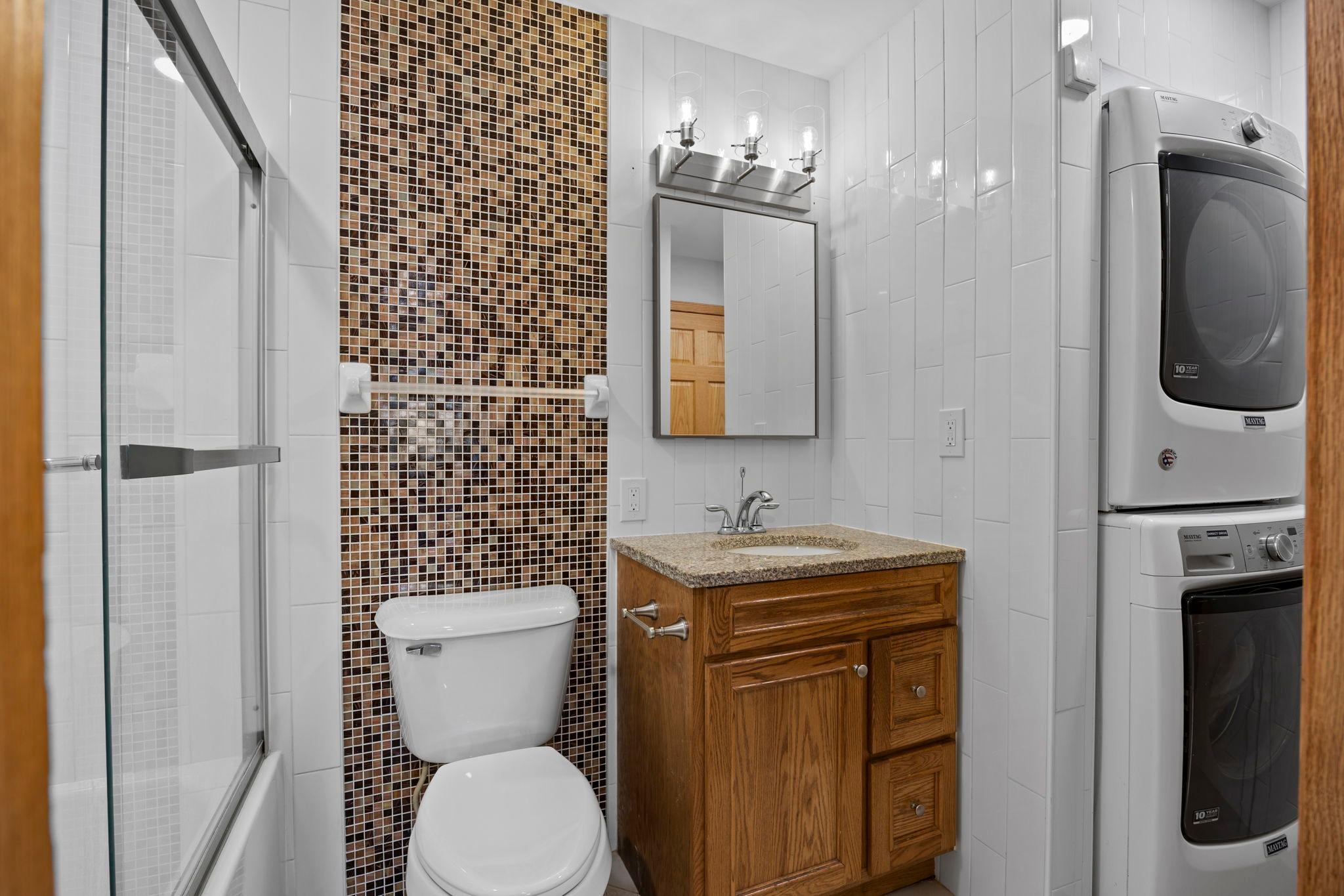 3420 Golfview Drive 123 Property Photo 29