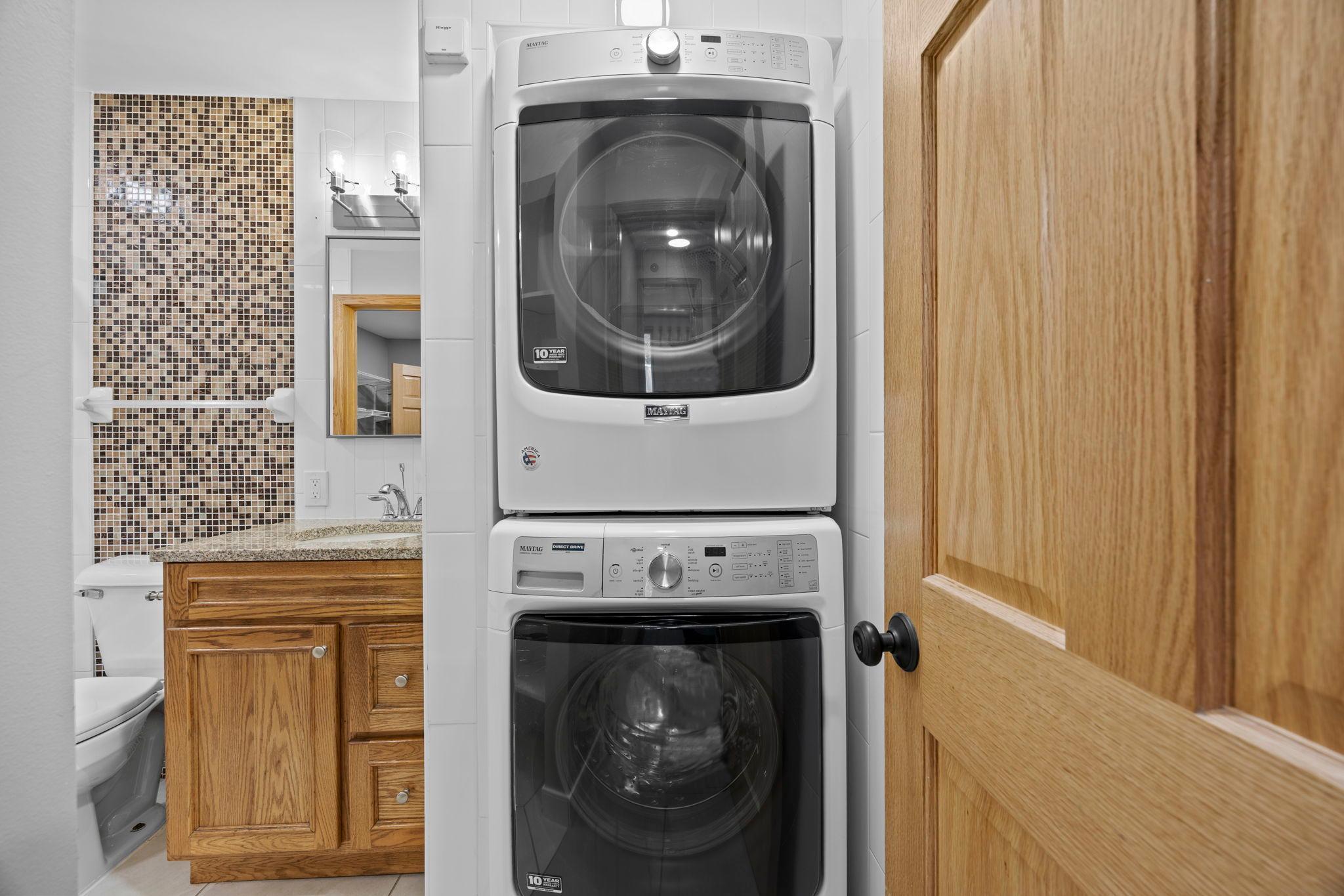 3420 Golfview Drive 123 Property Photo 30