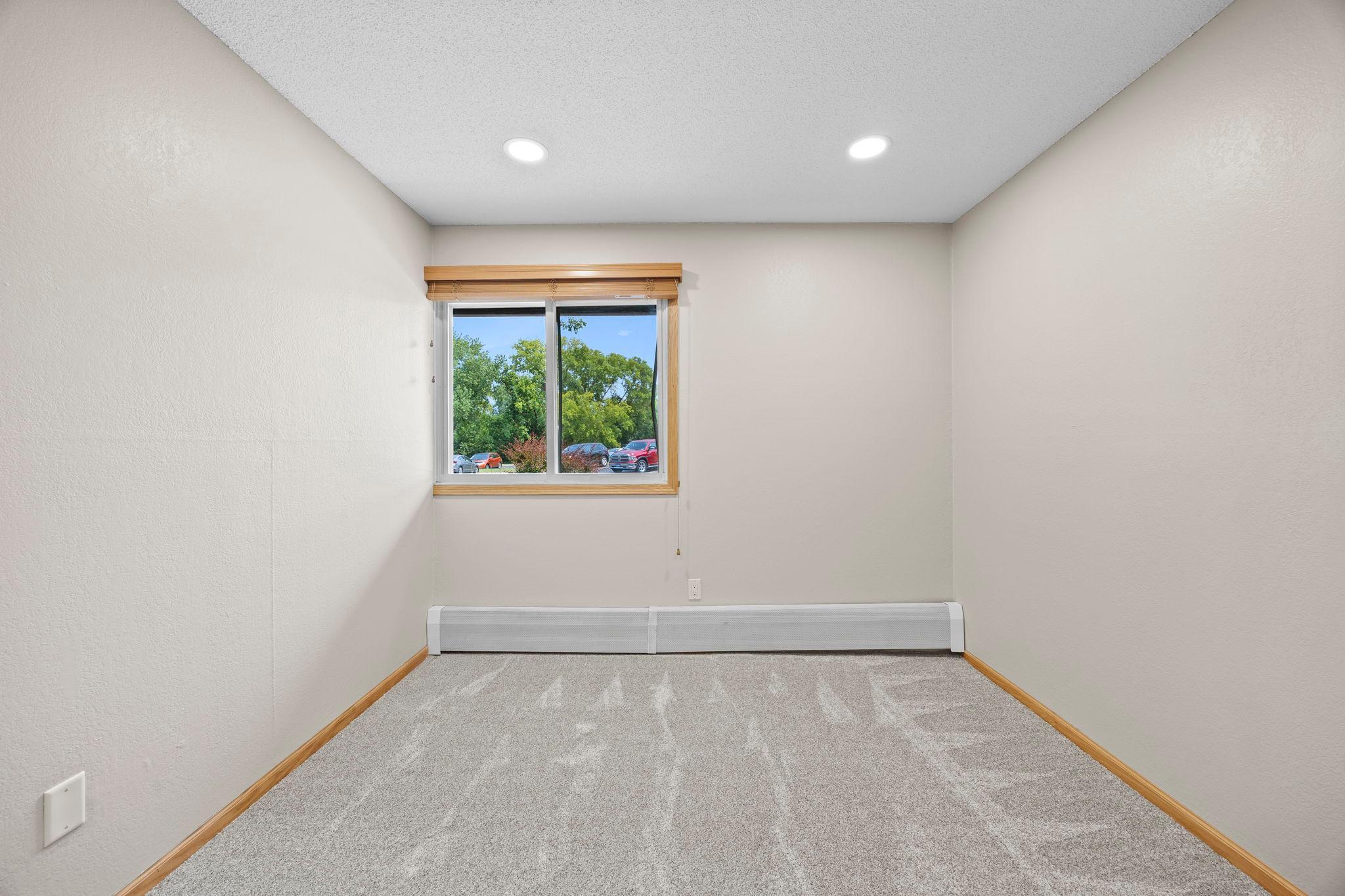 3420 Golfview Drive 123 Property Photo 32