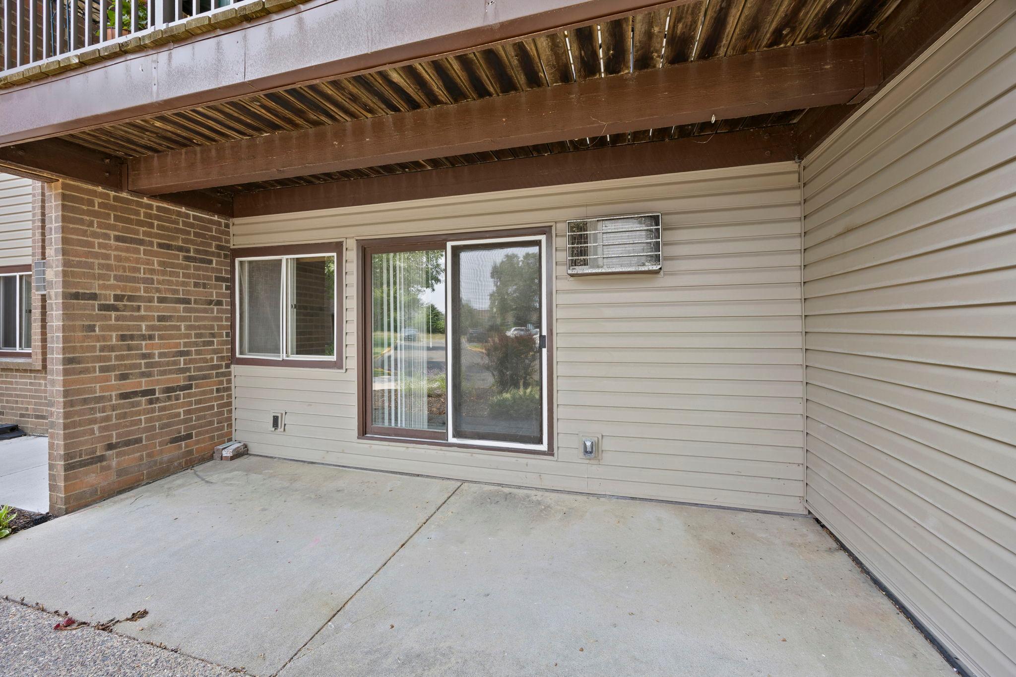 3420 Golfview Drive 123 Property Photo 36