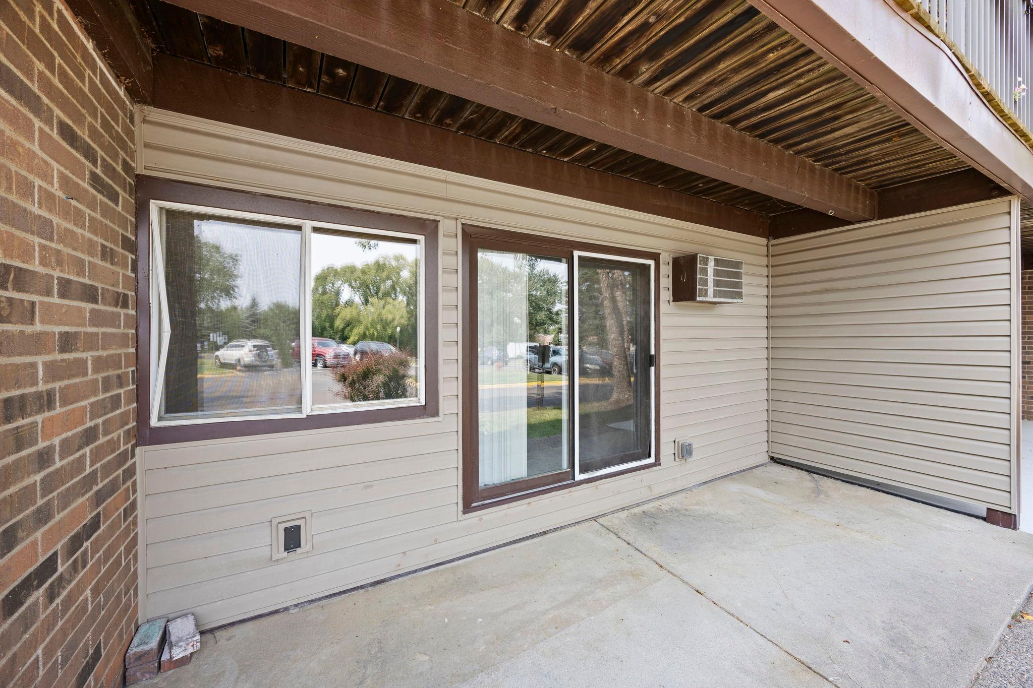 3420 Golfview Drive 123 Property Photo 37