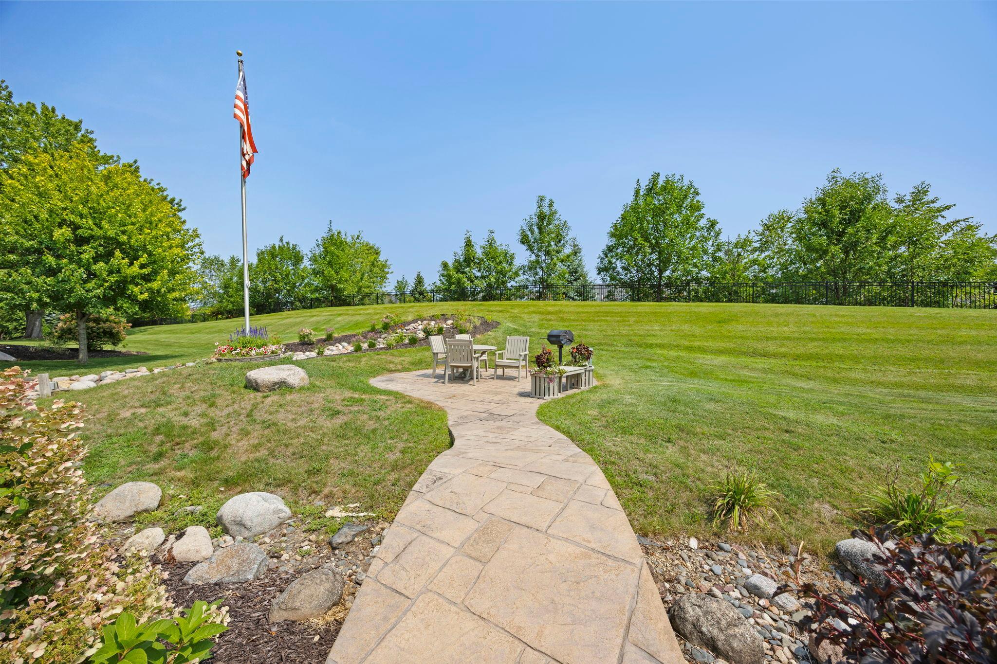 3420 Golfview Drive 123 Property Photo 43