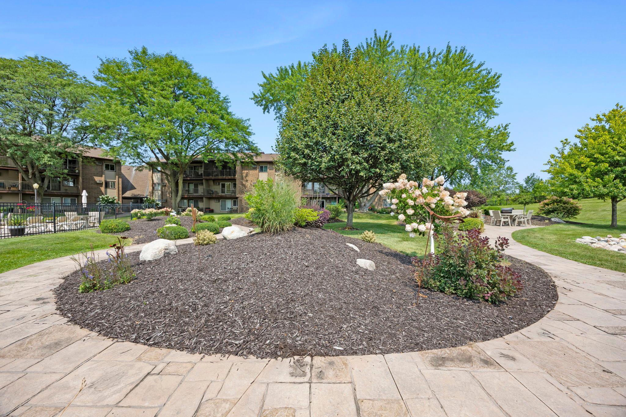 3420 Golfview Drive 123 Property Photo 46