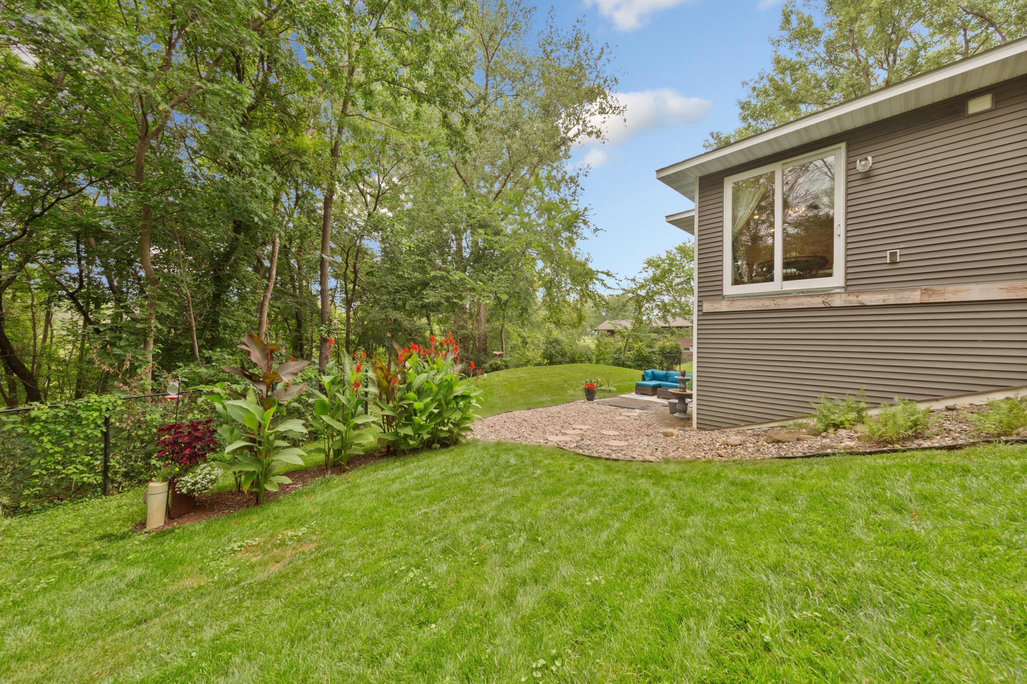 8492 210th Street E Property Photo 6