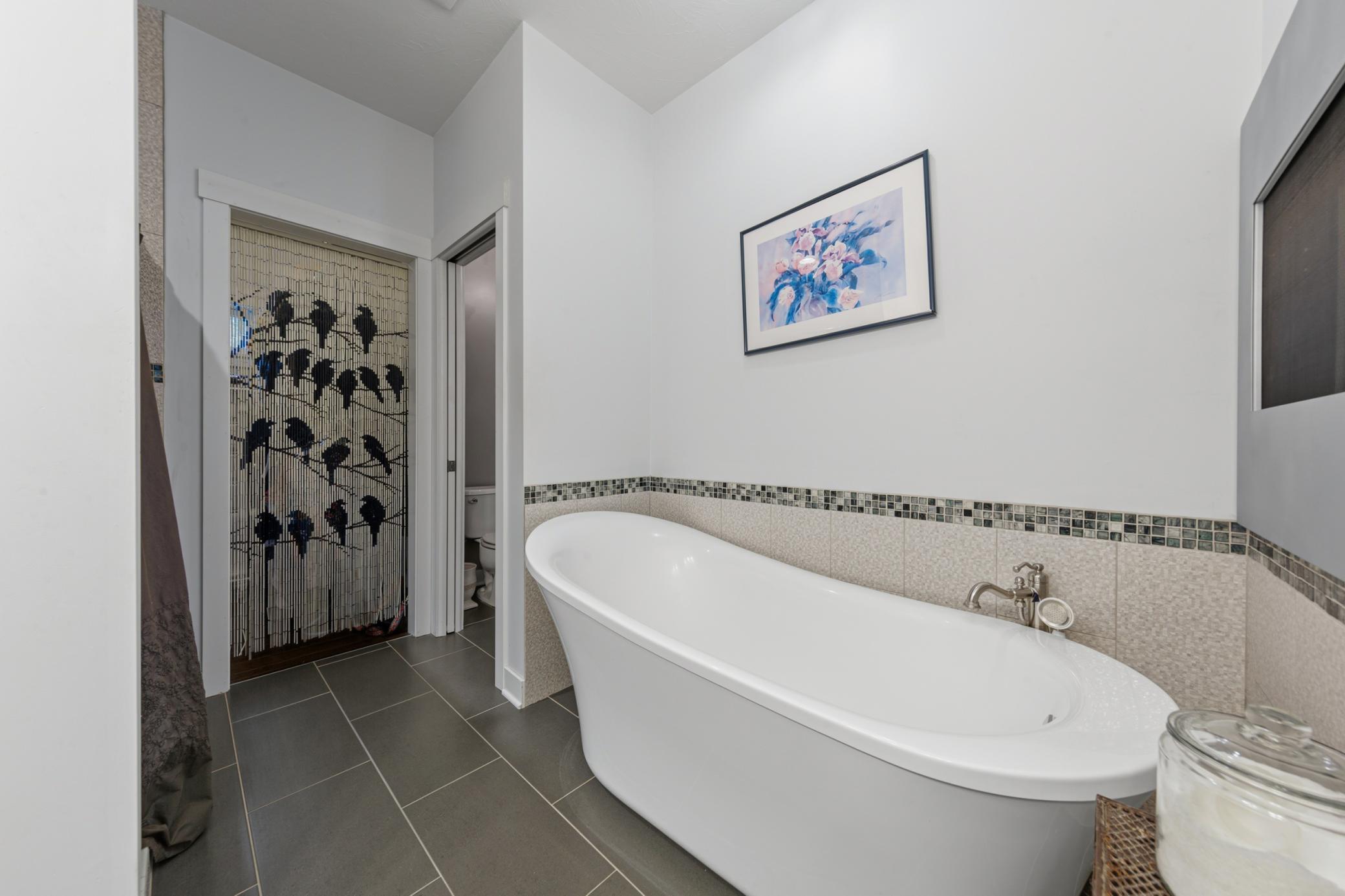8492 210th Street E Property Photo 16