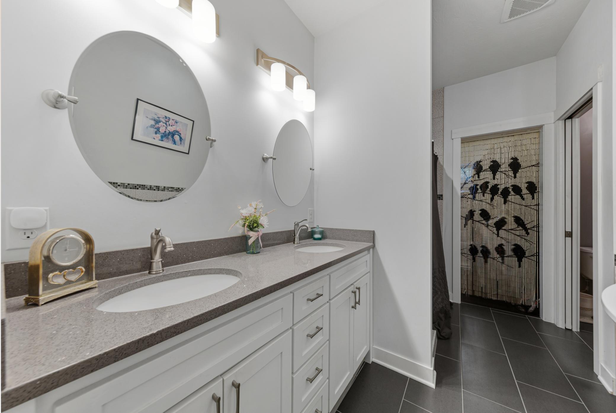 8492 210th Street E Property Photo 17