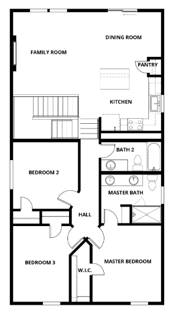 7698 Birch Street Property Photo 6