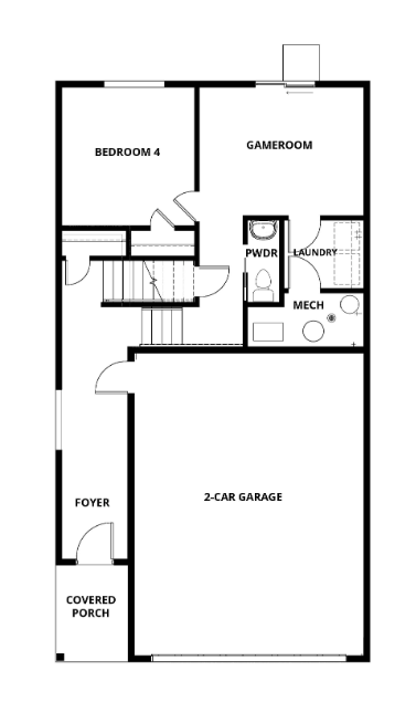 7698 Birch Street Property Photo 7