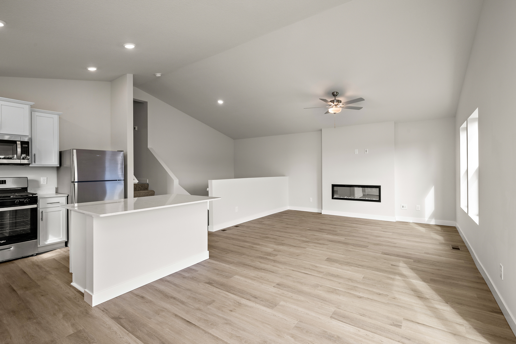 7698 Birch Street Property Photo 12
