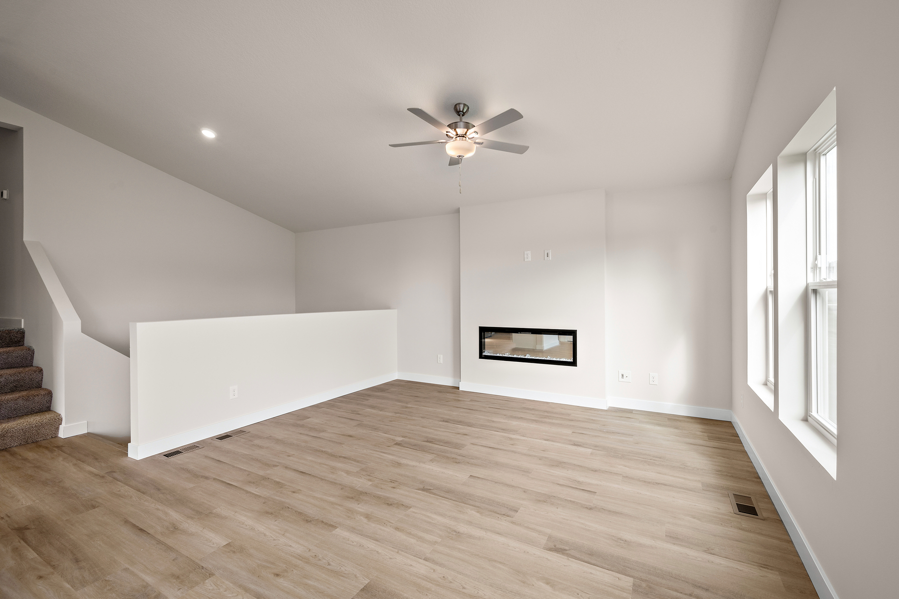 7698 Birch Street Property Photo 13